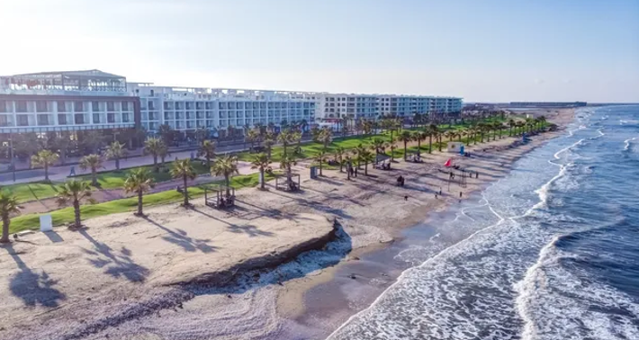 Porto Port Said